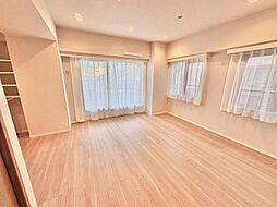 渋谷区幡ヶ谷３丁目