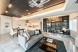 港区赤坂９丁目