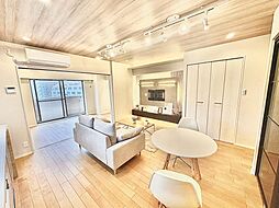 文京区白山５丁目