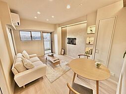 文京区大塚５丁目