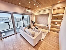 墨田区堤通１丁目