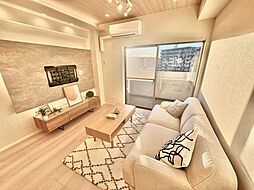 墨田区立花５丁目