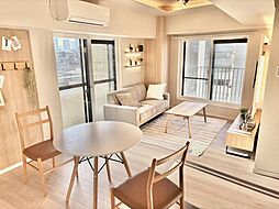 江東区木場２丁目