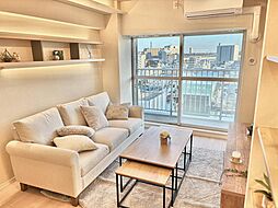 江東区枝川３丁目