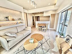 杉並区大宮２丁目