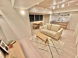 杉並区荻窪５丁目