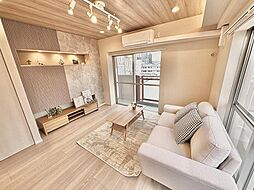 世田谷区三軒茶屋１丁目