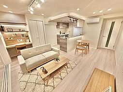 港区三田２丁目