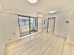 大田区鵜の木２丁目