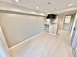 目黒区大橋１丁目