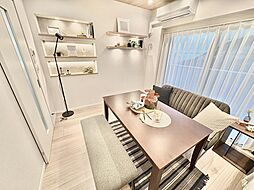 港区麻布台２丁目