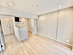 墨田区東向島５丁目