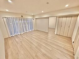 世田谷区桜３丁目