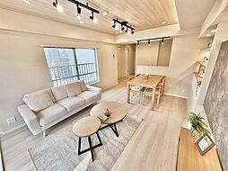 江東区東陽３丁目