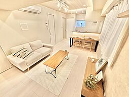 豊島区西池袋５丁目