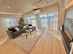 新宿区西新宿４丁目