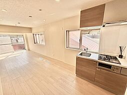 渋谷区恵比寿３丁目