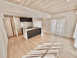 大田区蒲田５丁目