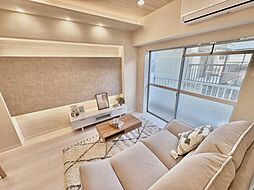 大田区多摩川１丁目