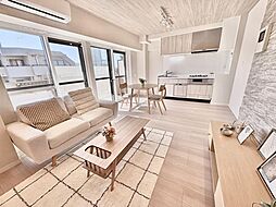 北区滝野川１丁目