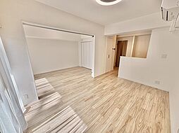 板橋区板橋２丁目