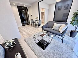 渋谷区渋谷２丁目