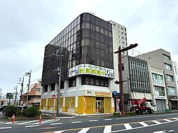三气ビル５階 部屋番号：５階