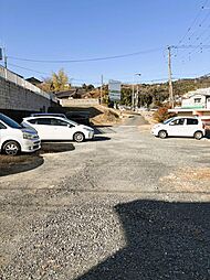 様々な活用を模索できる包容力のある土地