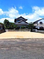 のんびり楽しく便利で最先端な常陸太田の土地