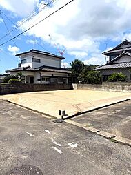 「のんびりでも最先端なソバの町」常陸太田の土地