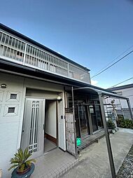 利便性に富んだ土地「日立市東成沢町の家」