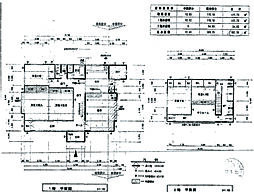 Ｔｈｅ田舎暮し「趣味を満喫できる日立市十王の家」