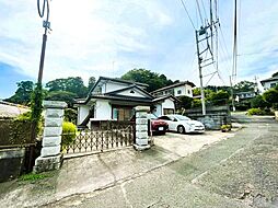 関東圏一夏涼しい・これぞ田舎暮し「趣味満喫の日立市十王の家」
