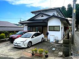 Ｔｈｅ田舎暮し「趣味を満喫できる日立市十王の家」