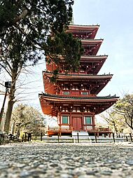 Ｔｈｅ田舎暮し「趣味を満喫できる日立市十王の家」