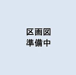 福生市大字福生　中古戸建