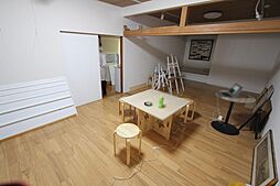 あきる野市入野　中古戸建