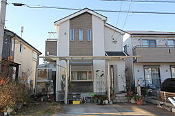 青梅市二俣尾　2丁目　中古戸建