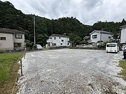 飯能市大字赤沢 売地