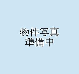 東京都青梅市小曾木２丁目　売地