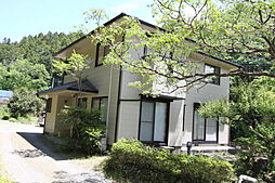 西多摩郡日の出町大久野　中古戸建
