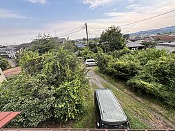 西多摩郡日の出町大字平井　中古戸建