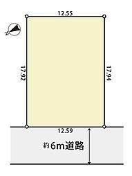 八王子市丸山町