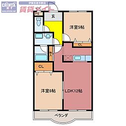 エーデルハイム