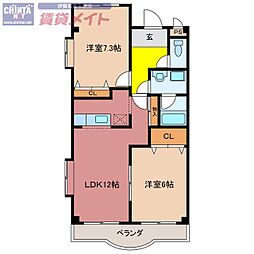 エーデルハイム