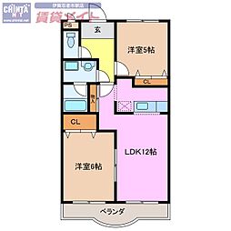 エーデルハイム