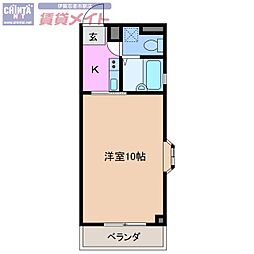 ＧＥＮＴＩＬＥ　ＩＧＡ　ＵＥＮＯ