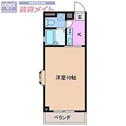 ＧＥＮＴＩＬＥ　ＩＧＡ　ＵＥＮＯ