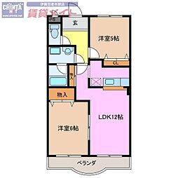 エーデルハイム