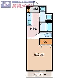 ヒルゲート利平治